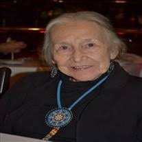 Search Patricia Morrow Obituaries and Funeral Services