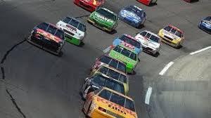 It was sponsored by r.j. 1994 Nascar Winston Cup Series Wikivisually