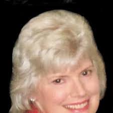 Celeste Stuart's Instagram, Twitter & Facebook