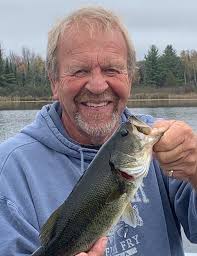 Obituary information for Frank J. Oszuscik