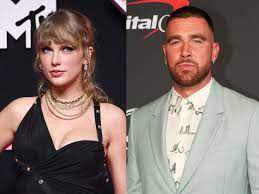 An Insider Shared Updates on Taylor Swift & Travis Kelce's Romance After She Missed Two of His Major Life Events