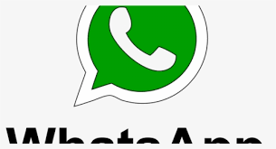 Download free whatsapp vector logo and icons in ai, eps, cdr, svg, png formats. Logo Whatsapp Png Images Transparent Logo Whatsapp Image Download Pngitem