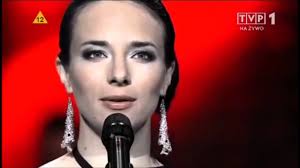 Anna czartoryska (born zebrzydowska h. Anna Czartoryska Grande Valse Brillante Chords Chordify