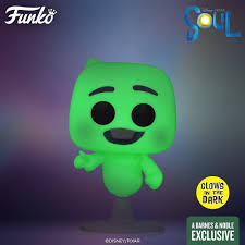 Revealed early wednesday morning, the animation film studio also shared the movie is scheduled to hit theaters on june 19, 2020. Disney Pixar Soul Toys