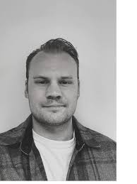 Carbon offset project developers