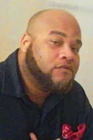 Lester "Red" Wayne Booker, Jr., age 39