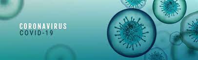 Nhs Highland Area Sees Rise Of 25 In Covid 19 Coronavirus Cases