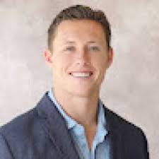 The 10 BEST Fishing Charters in Mayport from US $495 (Winter 2026)