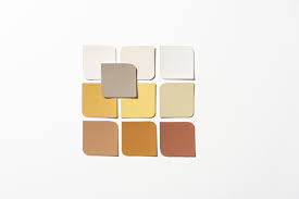 10 best bathroom paint colors Dulux Announces 2021 Colour Of The Year Professional Builder