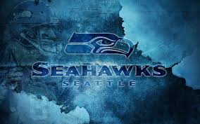 Images of spring wallpapers (20. Free Download Seattle Seahawks Wallpapers Hd Wallpapers Early 1440x900 For Your Desktop Mobile Tablet Explore 49 Seattle Seahawks Hd Wallpaper Widescreen Seattle Seahawks Wallpaper Downloads Free Seattle Seahawks Wallpaper