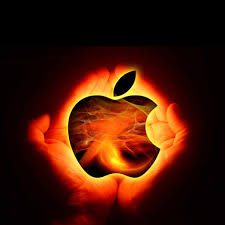 Resultado de imagen para apple
