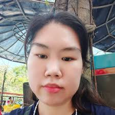 Emily Bowring in people