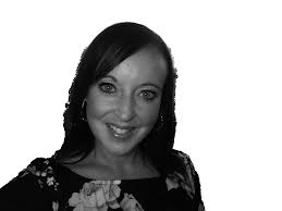 T A K E H E E D • C O N F E R E N C E 2 0 2 3 .