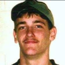 The brAvery Foundation