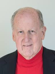 Publications — Mackey Strategies