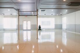 A new way to yoga. Robert Boustany Pralaya Yoga Learn From The Best Yoga Teachers In Houston