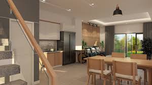 Riduzioni ed esenzioni sono varie le possibilità per i possessori di seconde case per poter usufruire delle agevolazioni fiscali relative all' imu nel 2021. Oggi Il Giorno Del Salasso Dell Imu Tasi Mille Euro Il Costo Medio Piacenzaonline