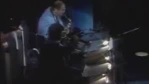 Roberto carlos jennifer lopez chegaste letras stingmello. Roberto Carlos Sereia Baixar