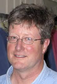 Cape Pond Ice chief takes out nomination papers for Ward 1 seat