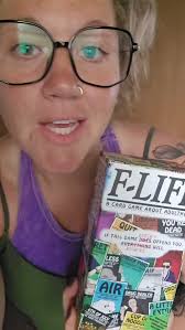 Farmer Dan's Tiny C***" by Jack Hammer ##parody #comedy NOT A  #childrensbook #bookstagram