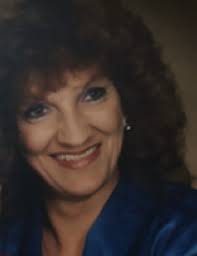 Donna Ann Addy Obituary
