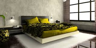 Pbteen.com has been visited by 10k+ users in the past month 150 Bedroom Design Ideas For Your Personal Space Home Design Lover
