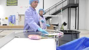 2255 white sulphur rd, gainesville, ga 30501, usa. Our Facility Big Creek Foods