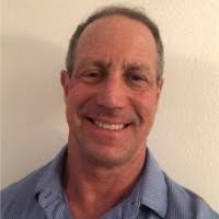 30+ "Don Bickel" profiles