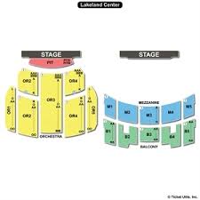 Polk Theatre Lakeland Fl Seating Chart Best Picture Of