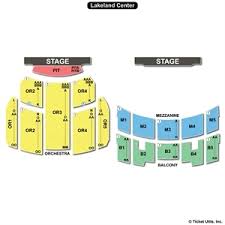 Polk Theatre Lakeland Fl Seating Chart Best Picture Of