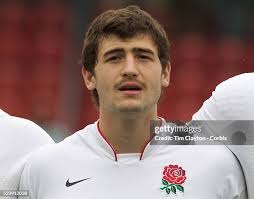 909 Irb Junior World Championship Rugby Union Stock Photos, High-Res  Pictures, and Images