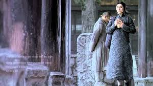 His zodiac sign is libra. Wu Enlightenment Andy Lau Youtube