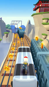 What's new in version 1.12.1. Subway Surfers Mod Apk 2 18 1 Unlimited Money Mods Apk