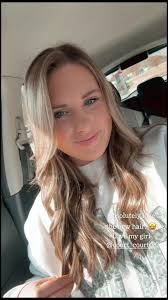 #CapCut my whole world ❤️@Deven Moore