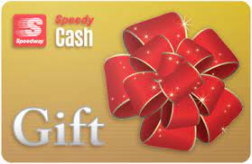 You can check the gift card balance online or via phone as well. Speedway Gift Card Balance Giftcardstars
