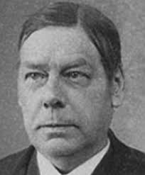 Joannes Kappeyne van de Coppello