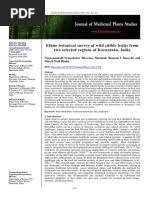 Image result for Huberantha mossambicensis