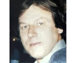 James Miller Obituary (2025)