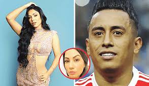 Dina anuncia más hospitales en todo el país