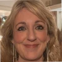 Yvette Thompson Email & Phone Number