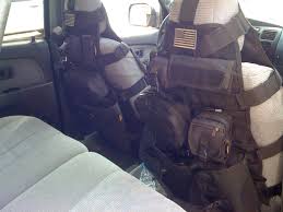 Seat Covers Toyota 4runner Forum Largest 4runner Forum