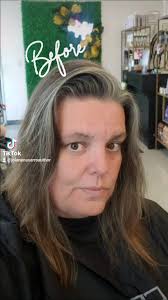 Jolene Guinther Navarro