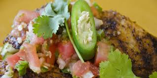 Beer battered fish takos, vegetarian and vegan takos, traditional and non traditional takos, smashed chuck burgers , and smothered fresh cut french fries! Menu El Patron