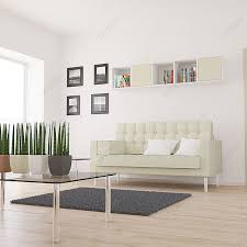 Room wall bed transparent png image clipart free download. 3d Contemporary Living Room Interior And Modern Furniture Room 3d Empty Png Transparent Clipart Image And Psd File For Free Download