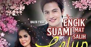 Nelydia senrose sebagai iman amani. Sinopsis Drama Encik Suami Mat Salih Celup Lakonan Nelydia Senrose Dan Daler Yusuf Lokmanamirul Com