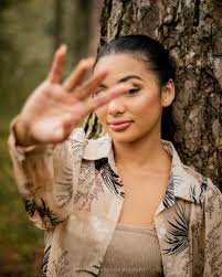 Gius Emmanuel Photography