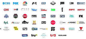 Running android apps inside chrome is surprisingly easy. Best Iptv Service Provider Iptv For Firestick Android Devices Ios And Web Browsers