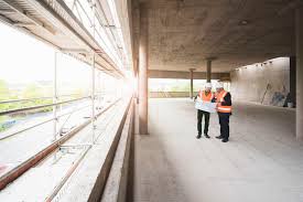 Aaron Carrera Crespo