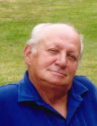 Obituary information for Wesley Chambers