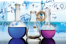 University of zagreb faculty of chemical engineering and technology. Chemical Engineering Major Globe Today University Guidance Counseling In Lebanon The Middle East